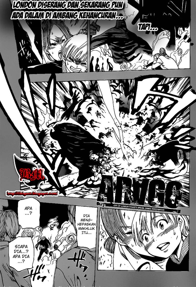 Chapter 65 - halaman 2