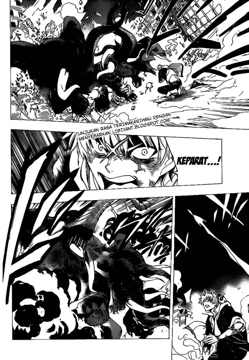 Chapter 65 - halaman 12
