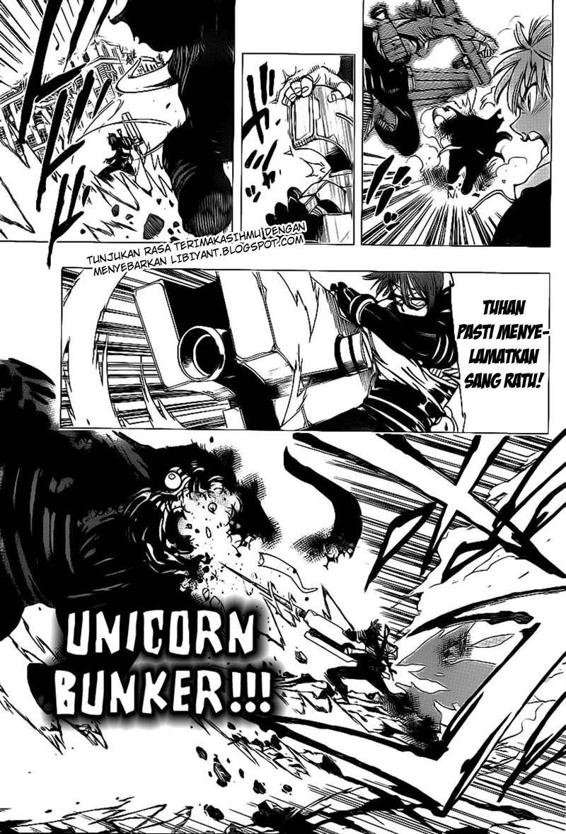 Chapter 65 - halaman 13