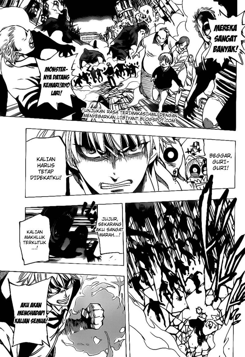 Chapter 65 - halaman 4