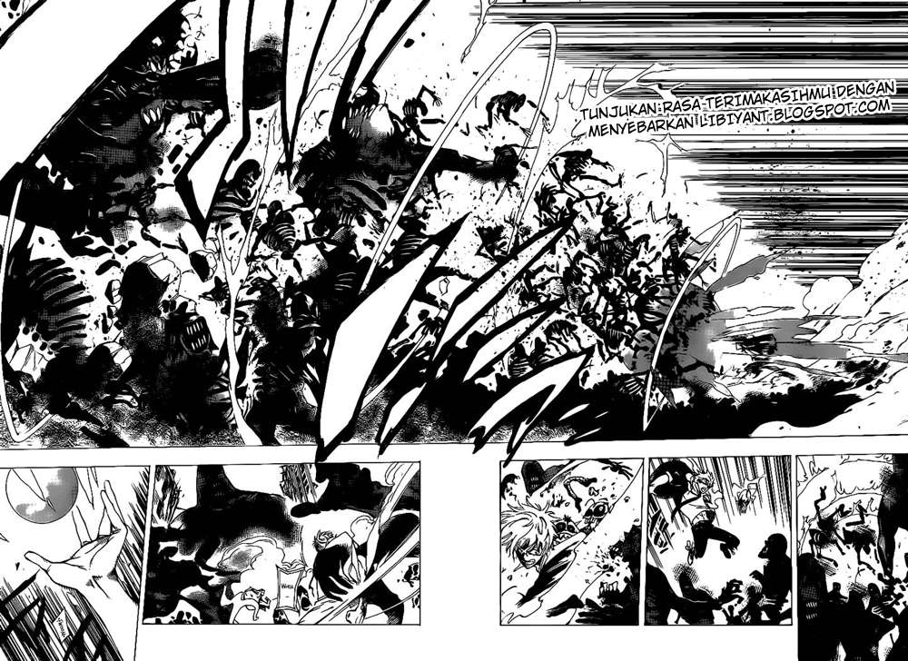 Chapter 65 - halaman 5