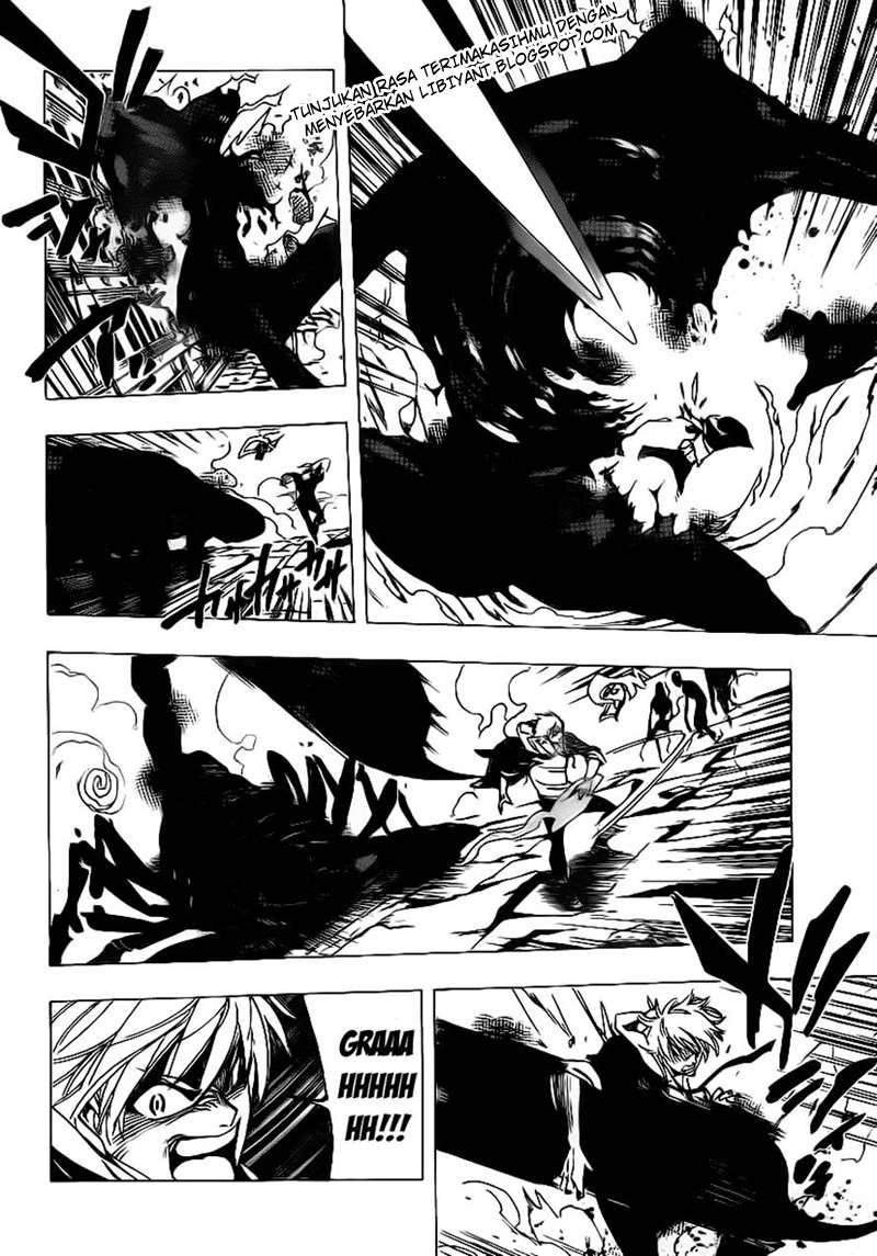 Chapter 65 - halaman 6
