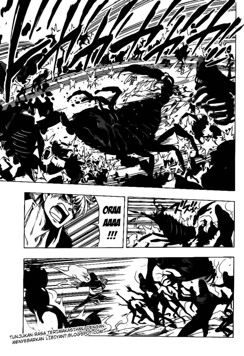 Chapter 65 - halaman 7