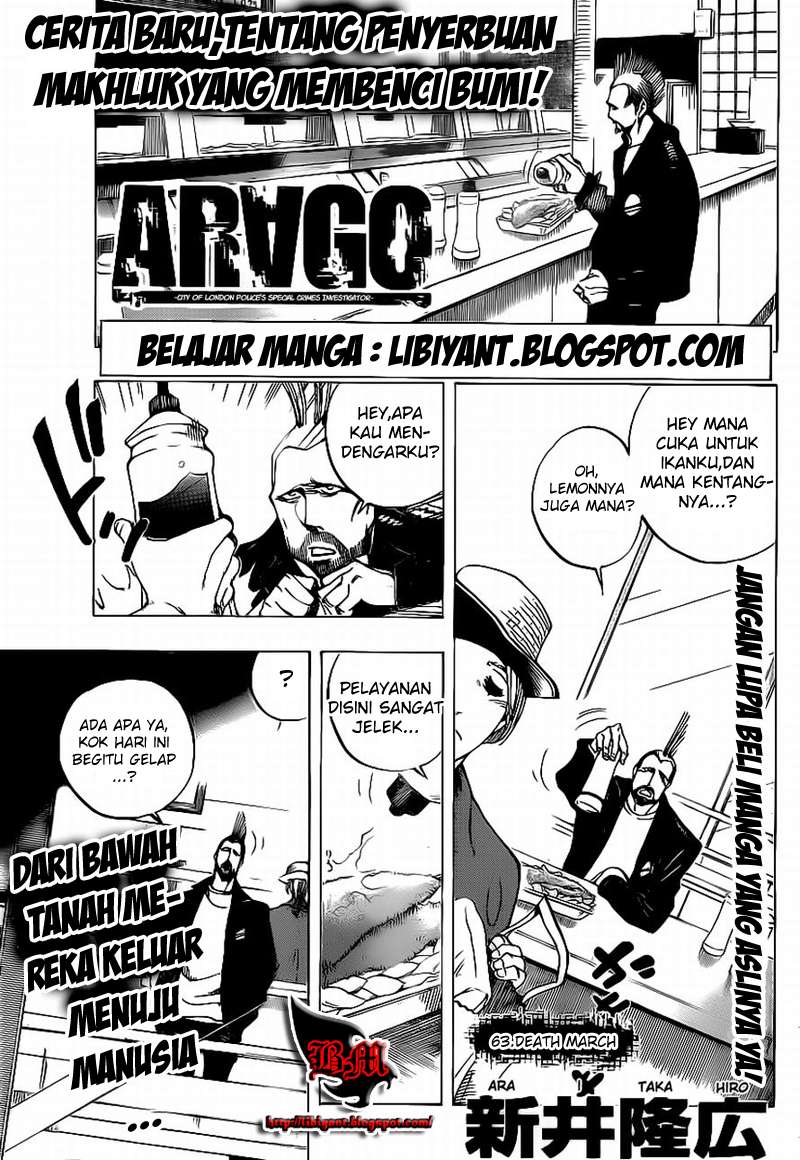 Chapter 64 - halaman 2