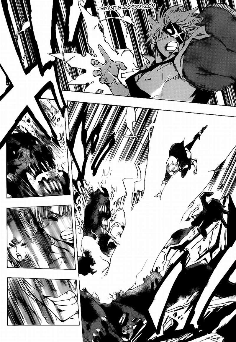 Chapter 64 - halaman 13