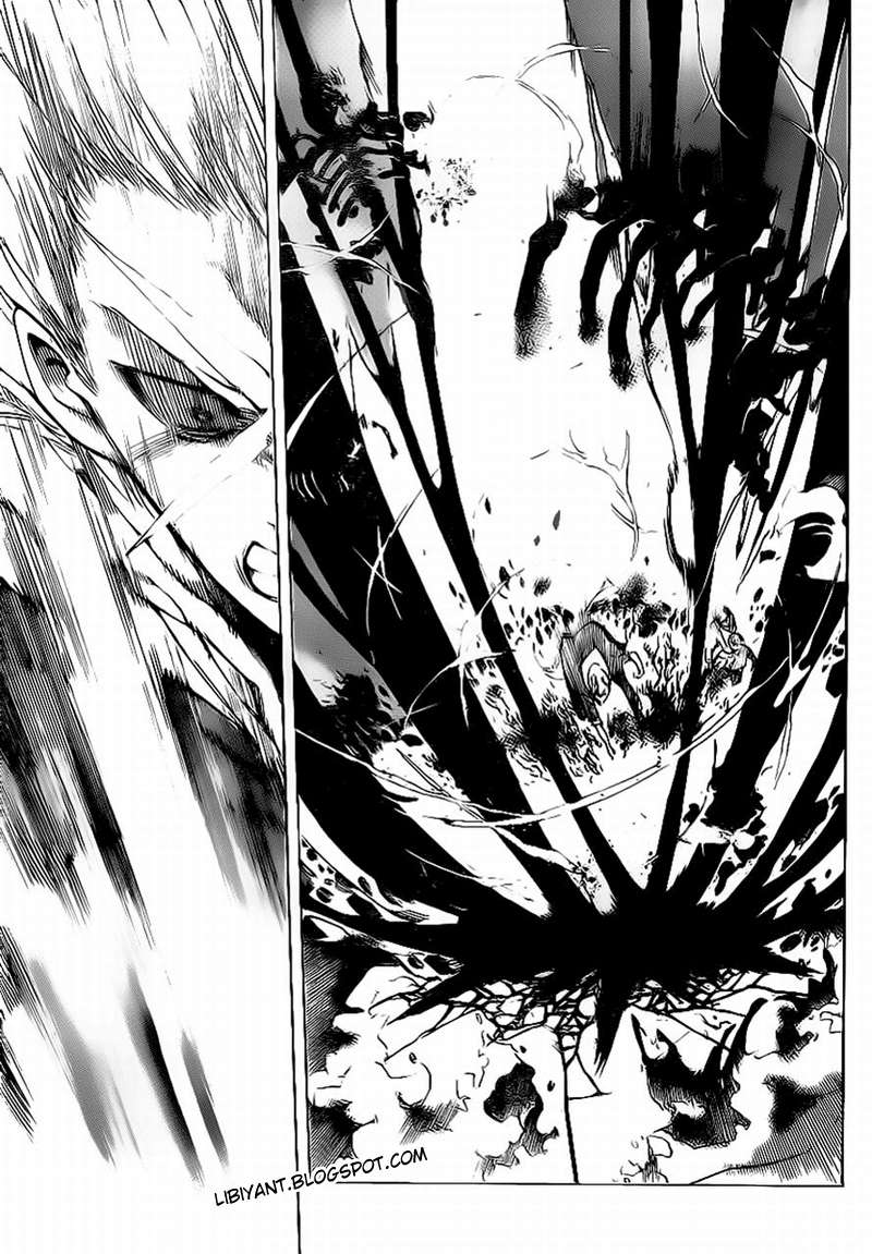 Chapter 64 - halaman 14