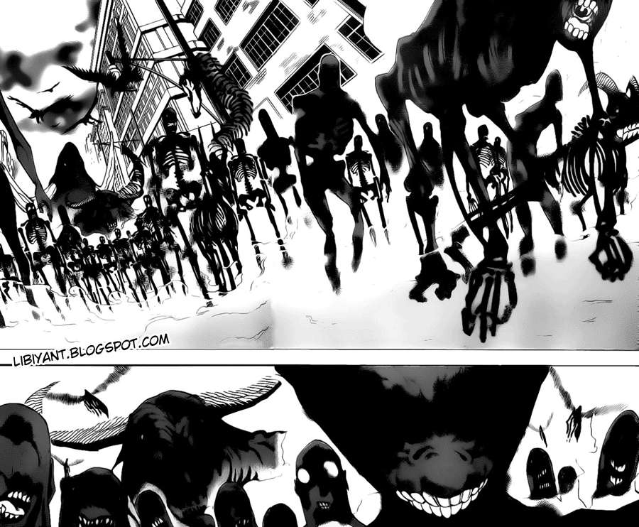 Chapter 64 - halaman 3
