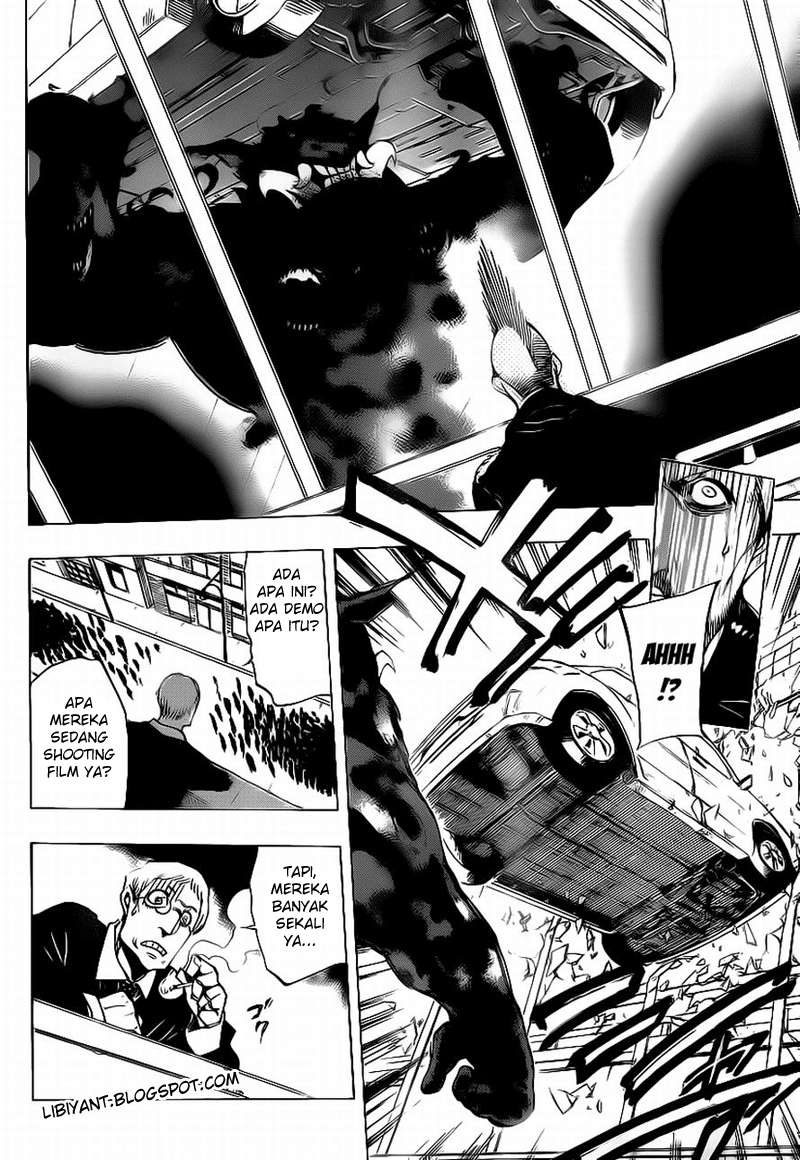 Chapter 64 - halaman 4