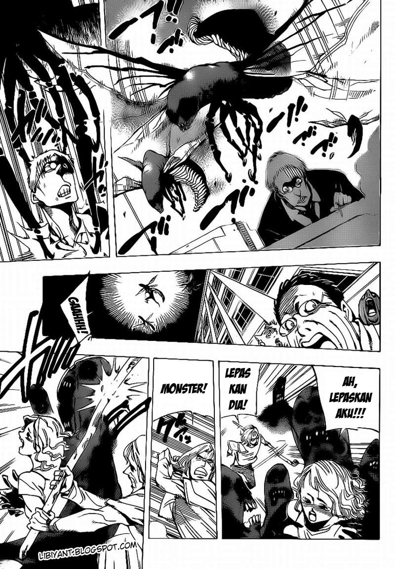 Chapter 64 - halaman 5