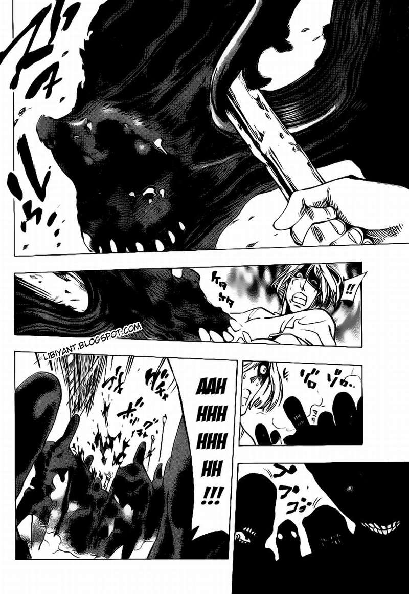 Chapter 64 - halaman 6