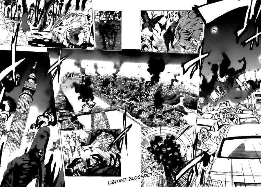 Chapter 64 - halaman 8