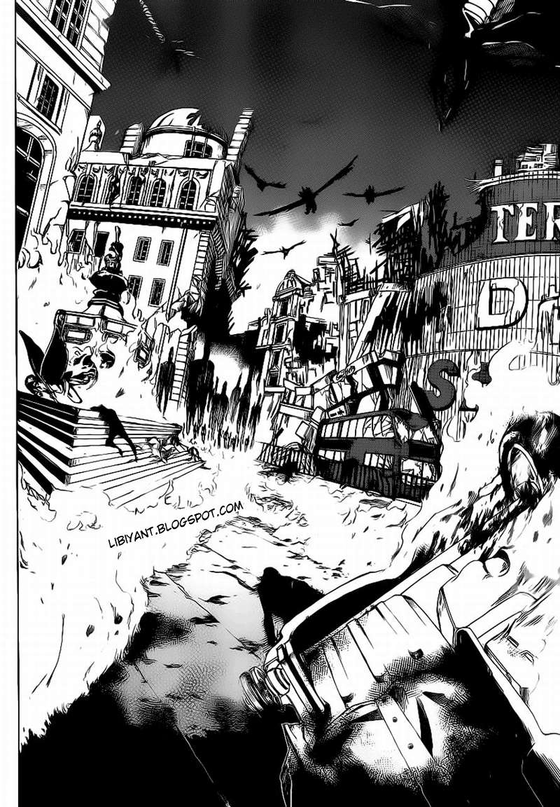 Chapter 64 - halaman 9