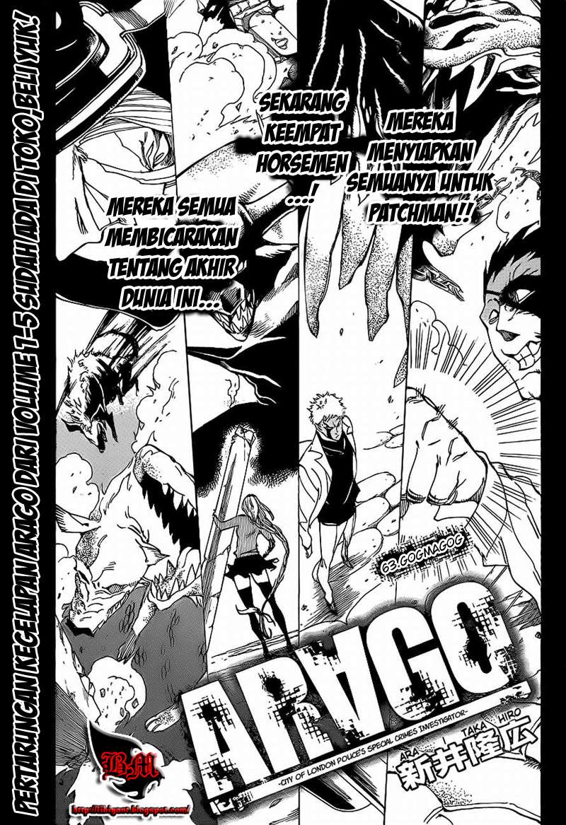 Chapter 63 - halaman 2