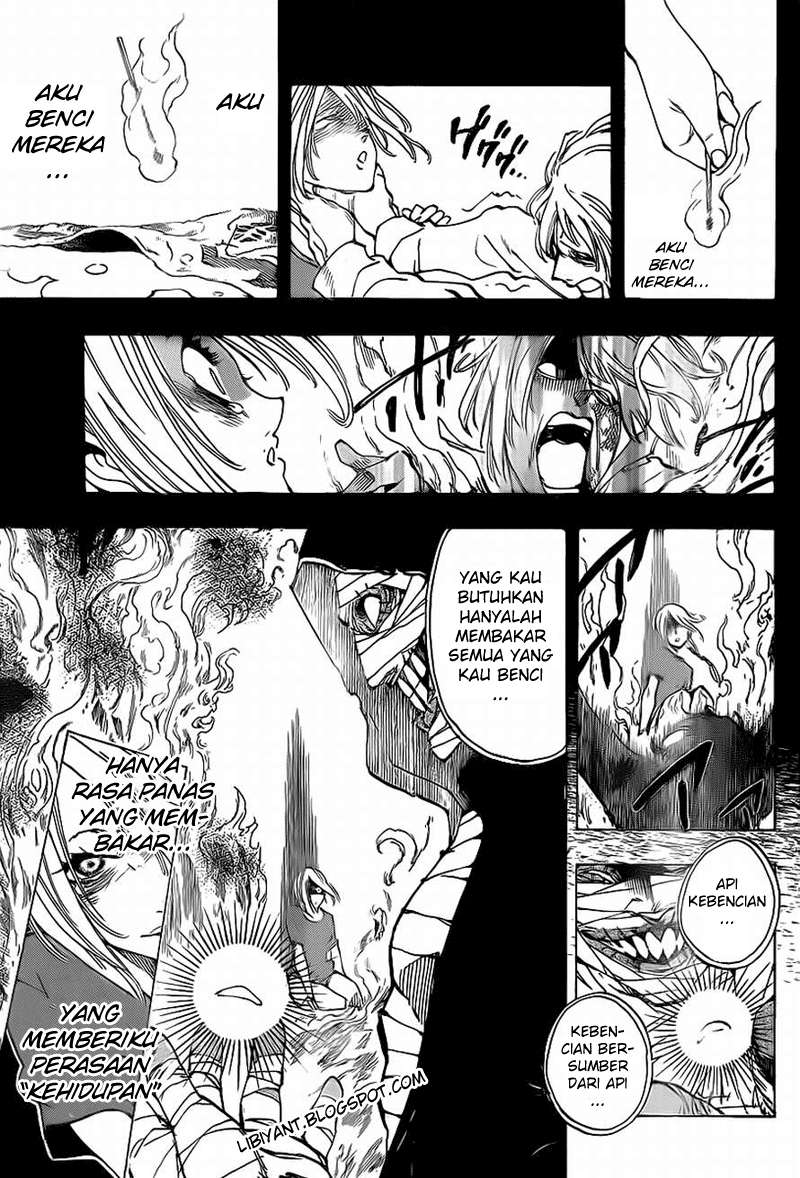 Chapter 63 - halaman 12