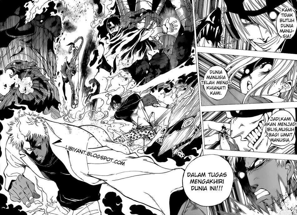Chapter 63 - halaman 13
