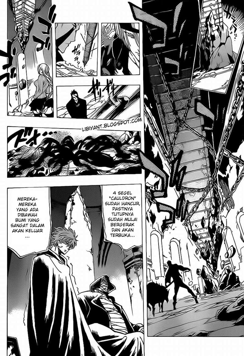 Chapter 63 - halaman 14