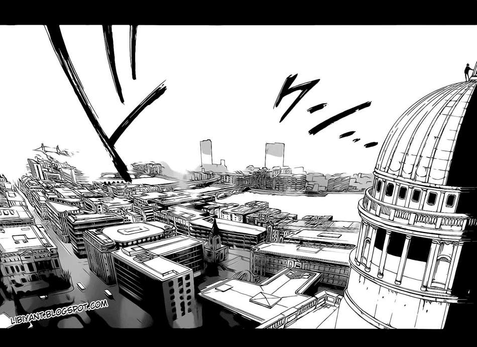 Chapter 63 - halaman 16