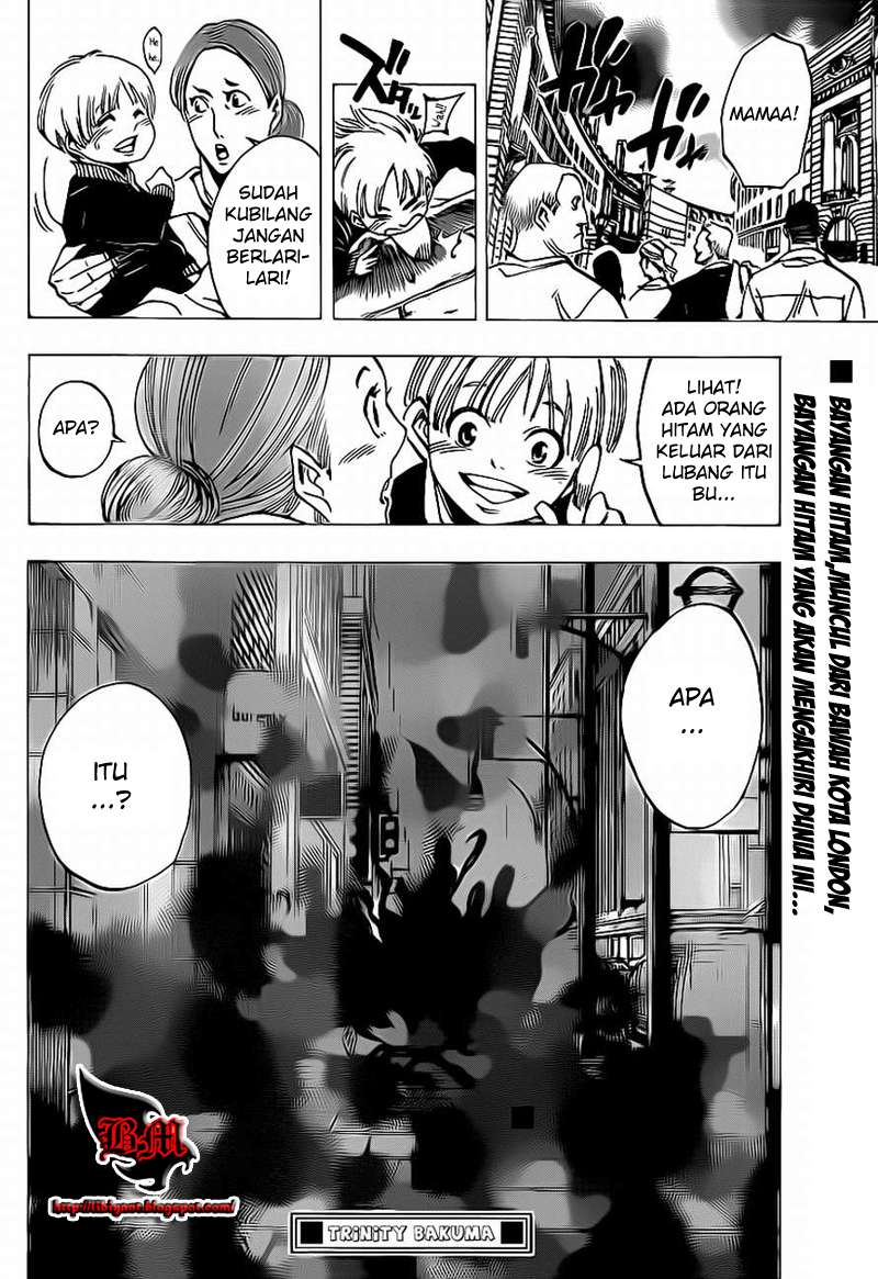 Chapter 63 - halaman 17