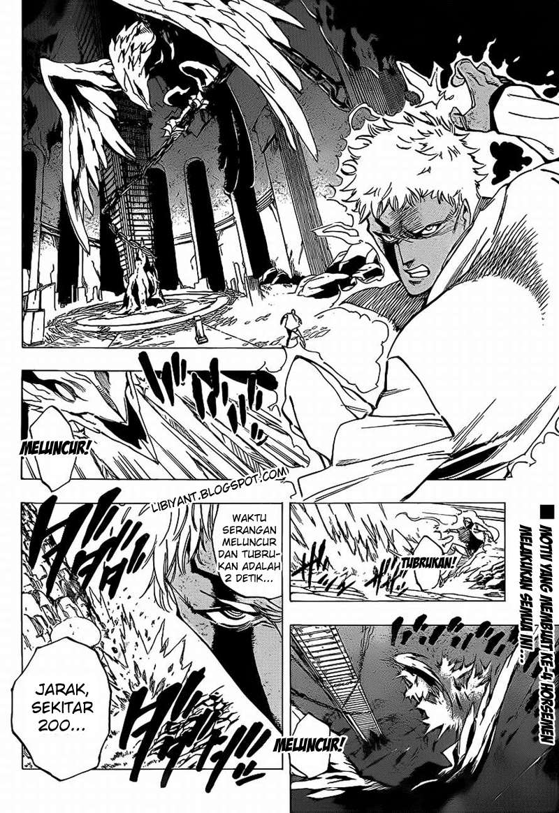 Chapter 63 - halaman 3