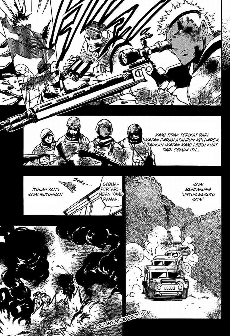 Chapter 63 - halaman 4