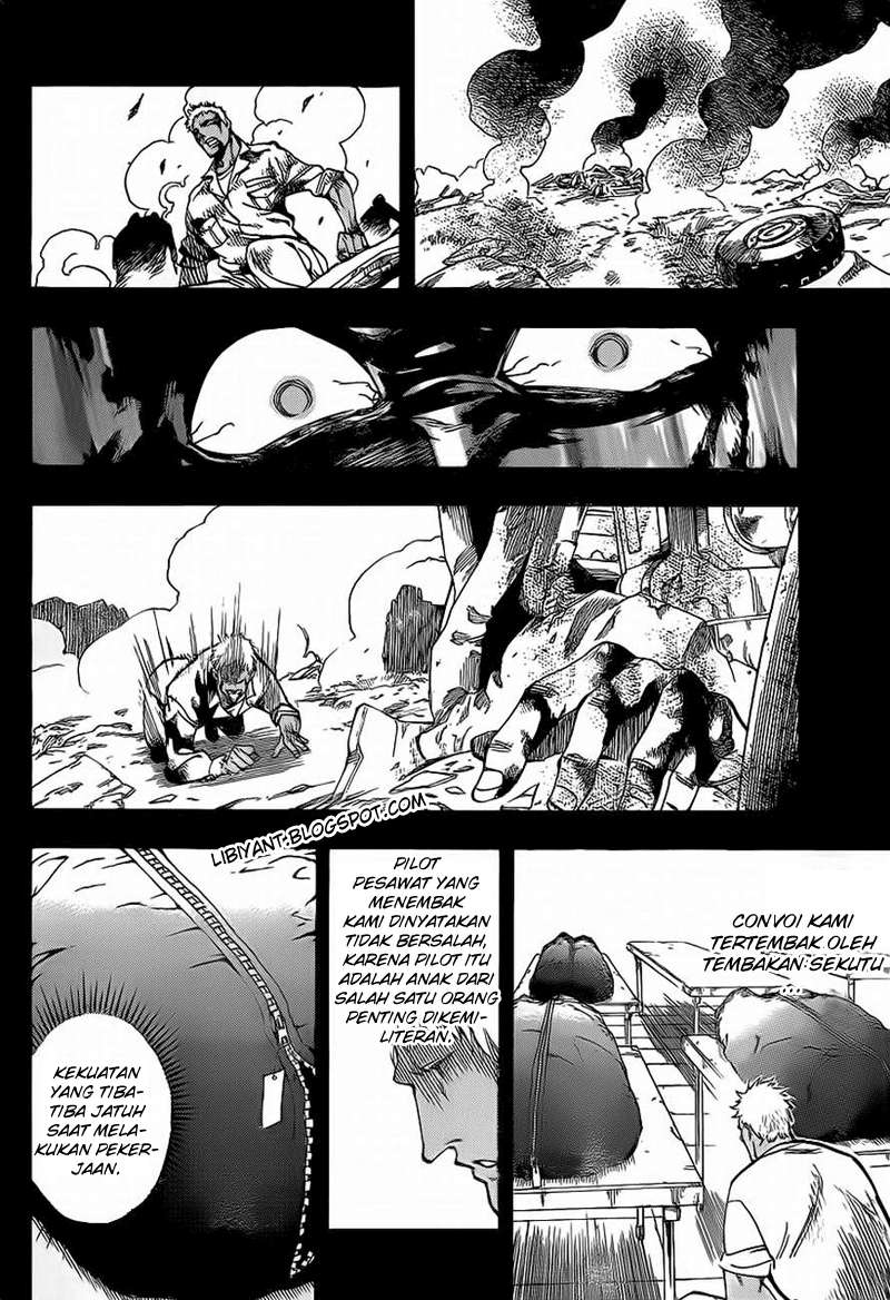 Chapter 63 - halaman 5