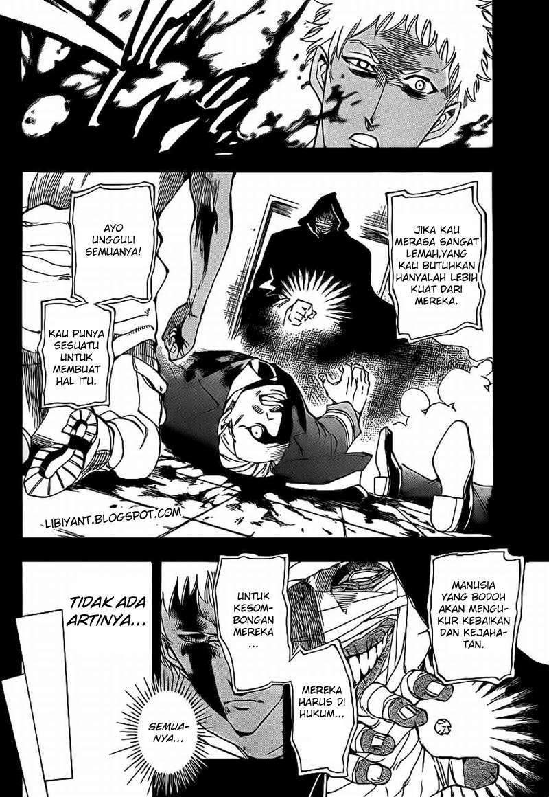 Chapter 63 - halaman 7