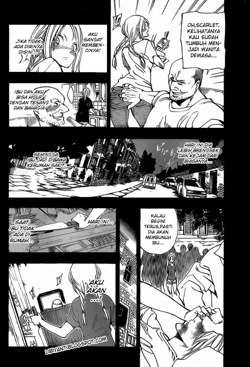 Chapter 63 - halaman 9