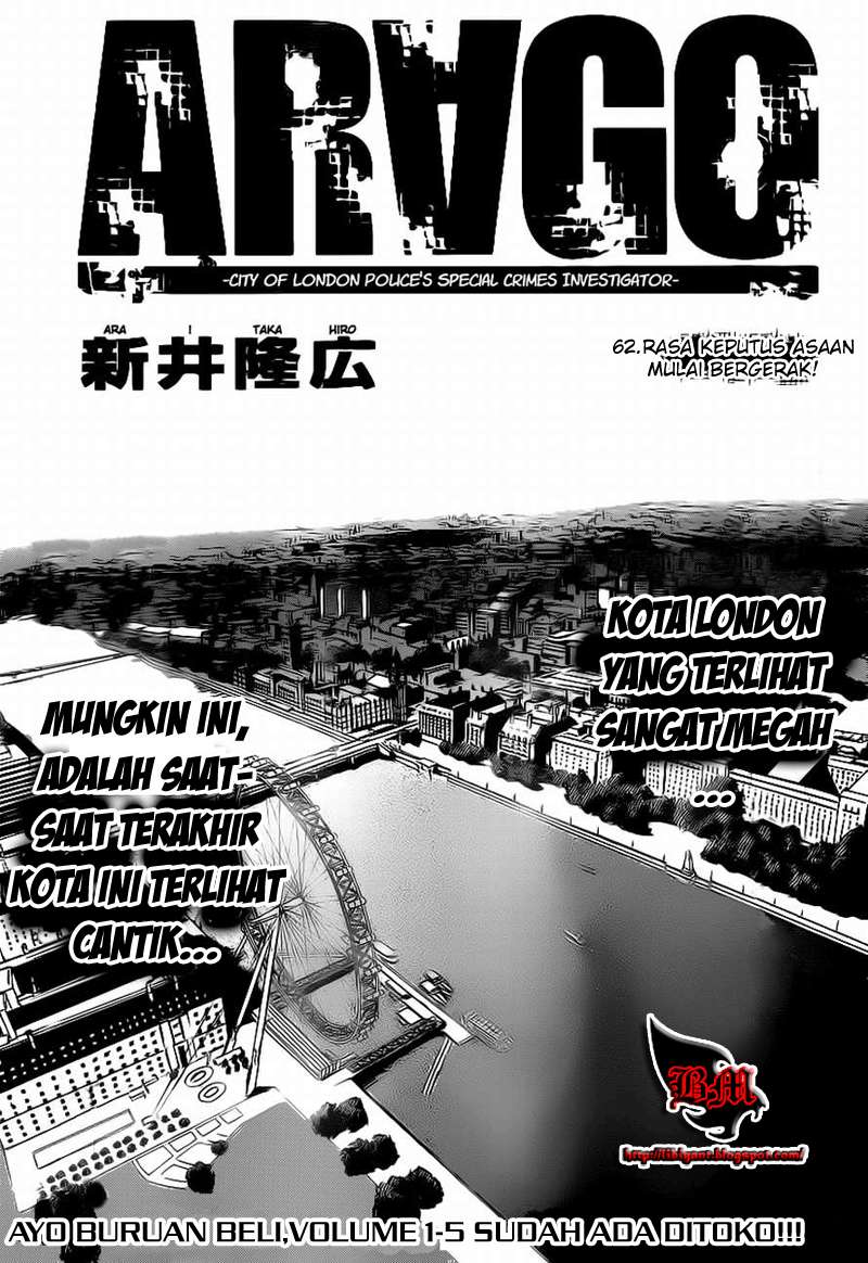 Chapter 62 - halaman 2