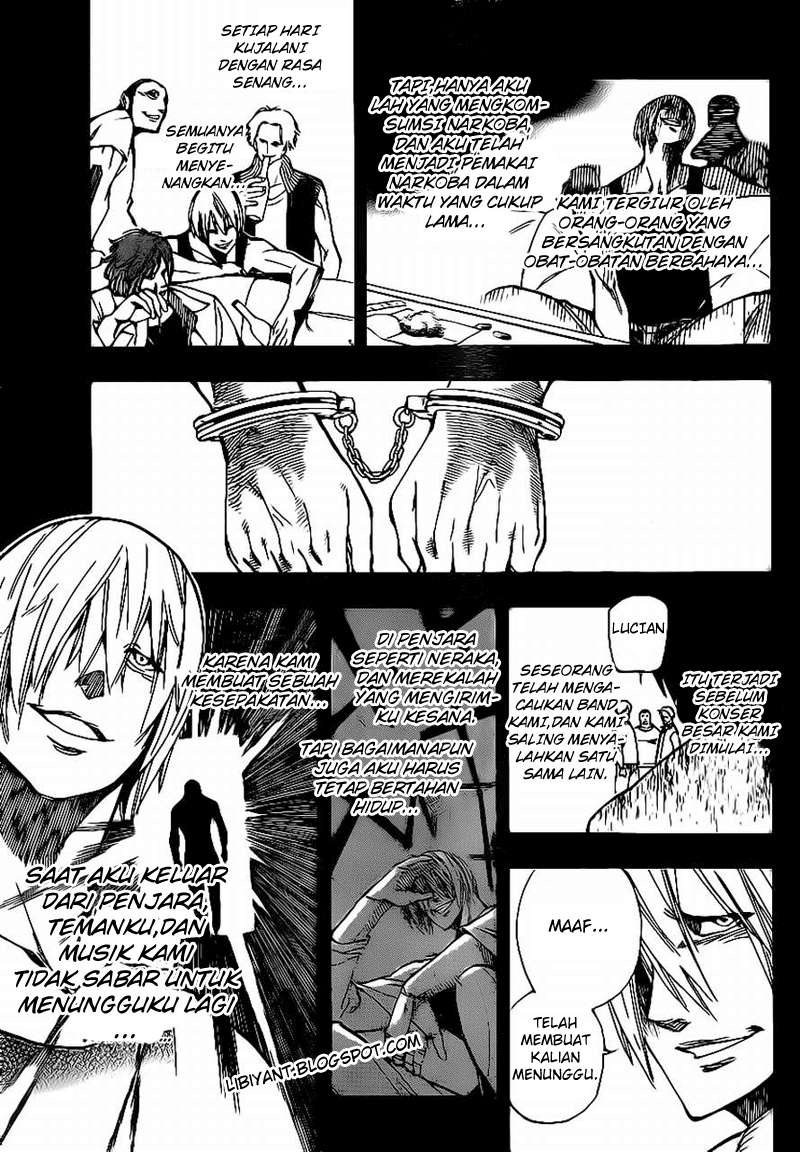 Chapter 62 - halaman 12
