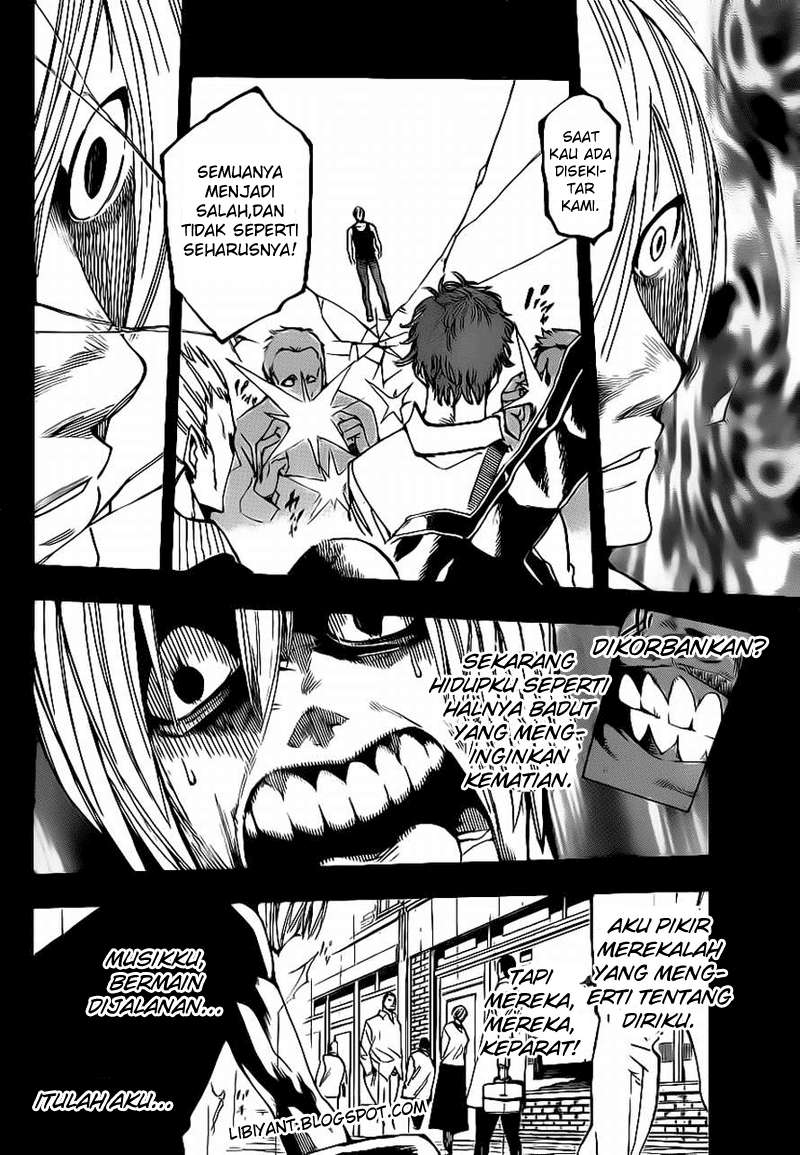 Chapter 62 - halaman 13