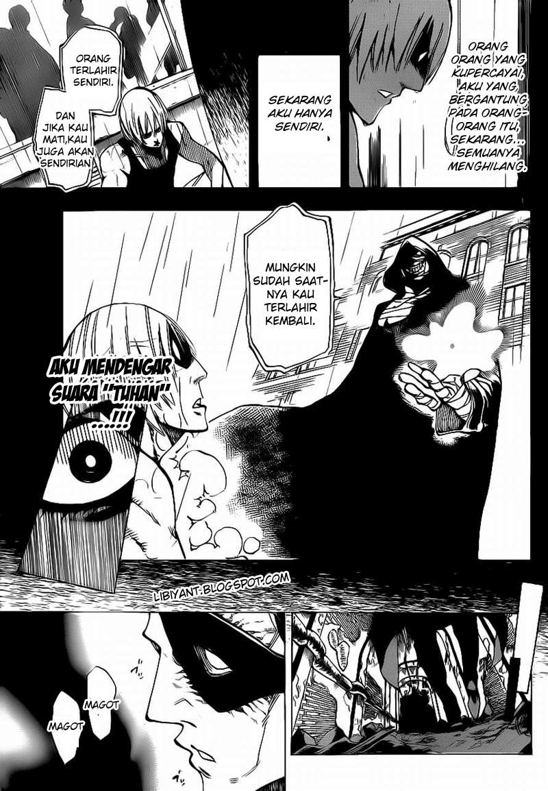Chapter 62 - halaman 14