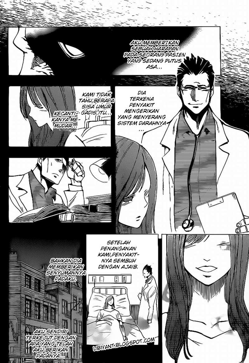 Chapter 62 - halaman 15