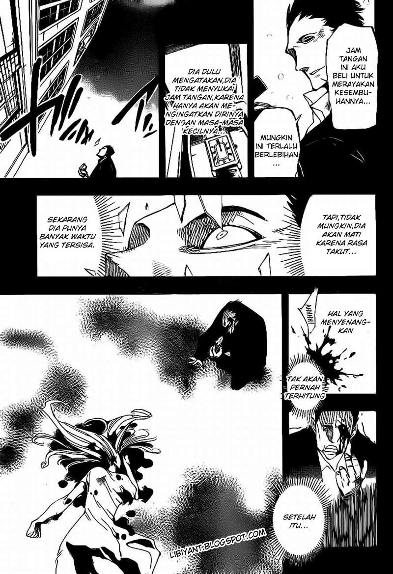 Chapter 62 - halaman 16
