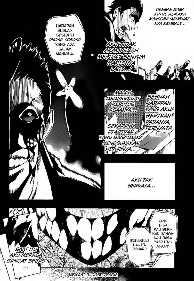 Chapter 62 - halaman 17