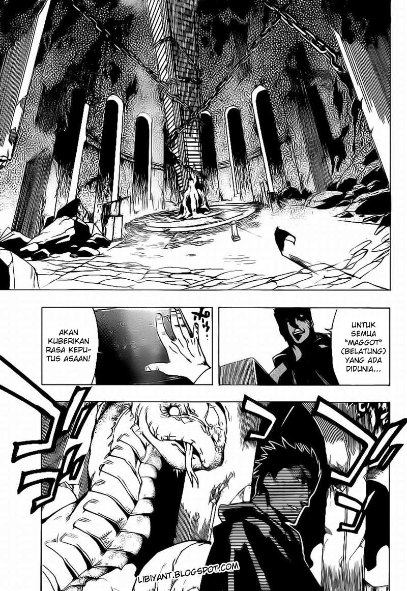Chapter 62 - halaman 18