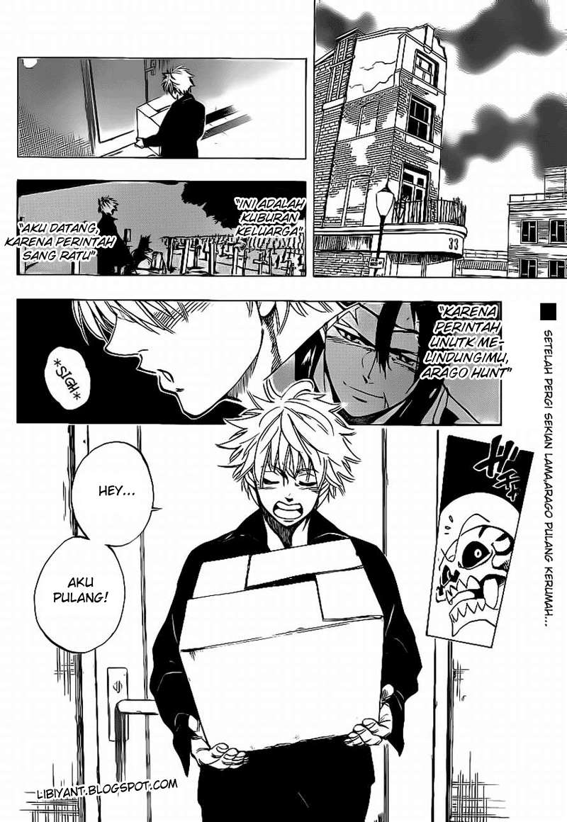 Chapter 62 - halaman 3