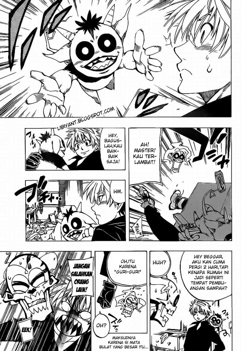Chapter 62 - halaman 4