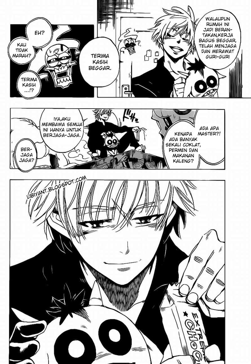 Chapter 62 - halaman 5