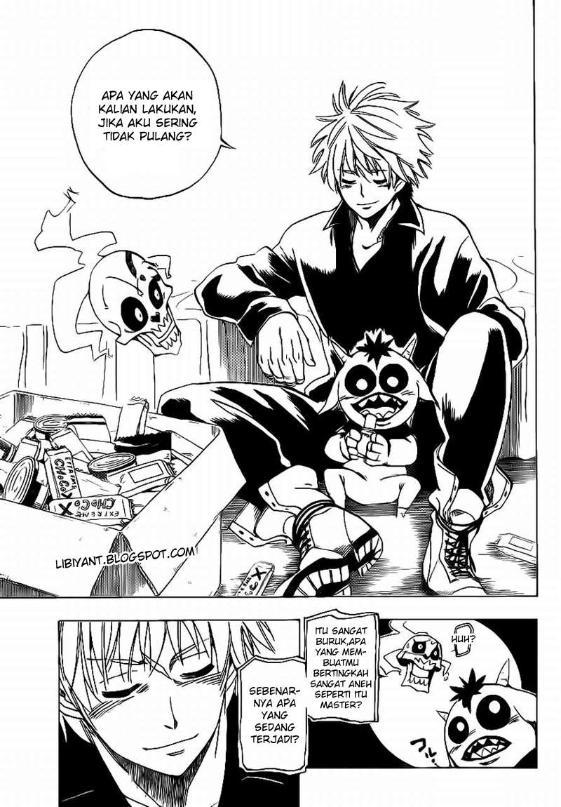 Chapter 62 - halaman 6