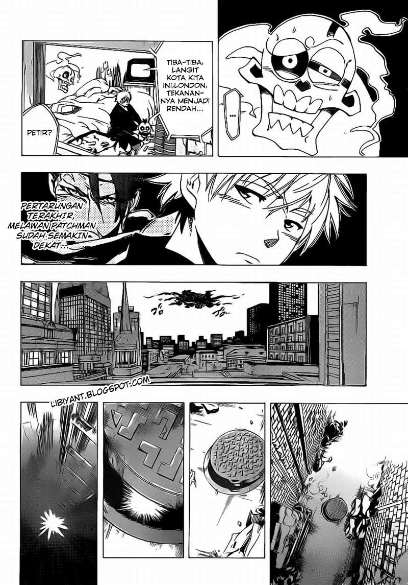 Chapter 62 - halaman 7