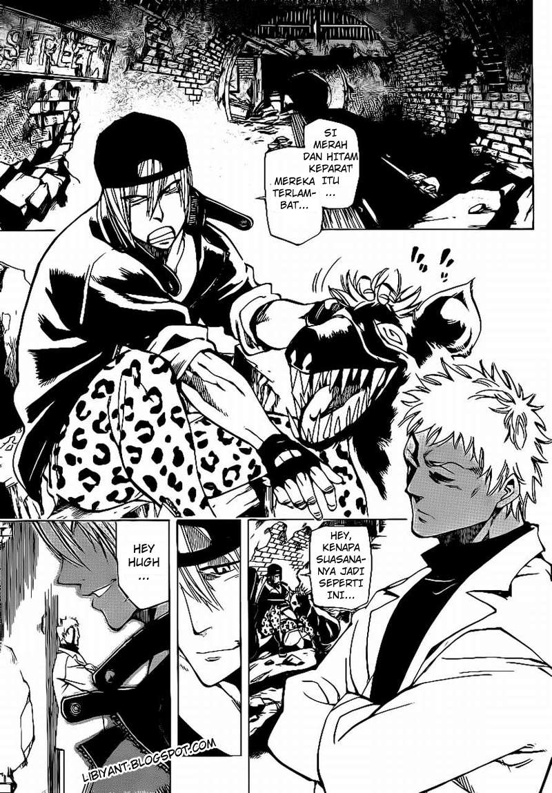 Chapter 62 - halaman 8