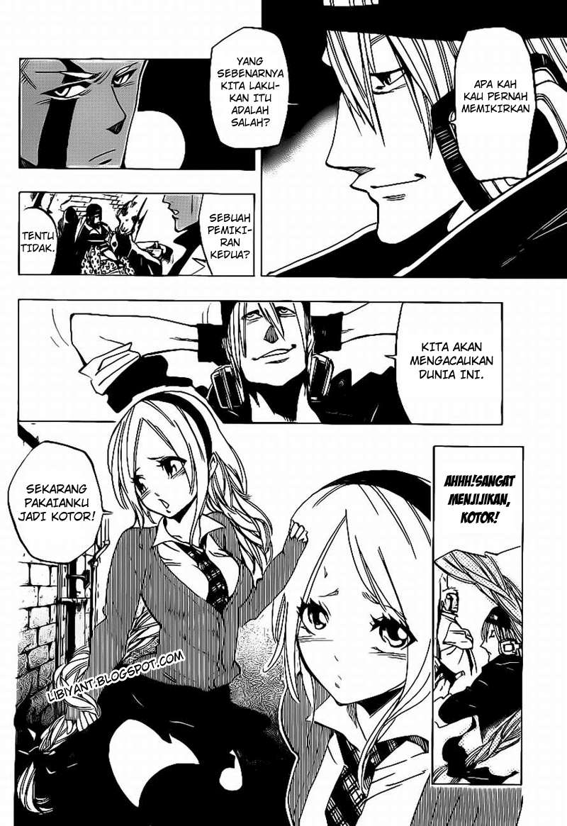 Chapter 62 - halaman 9