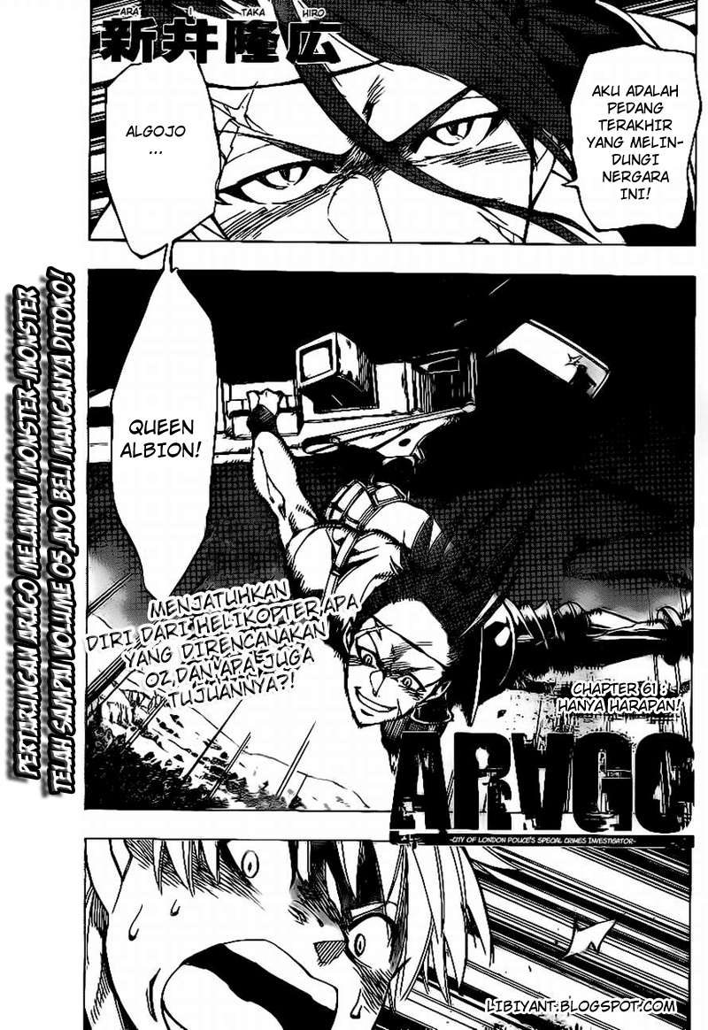 Chapter 61 - halaman 2