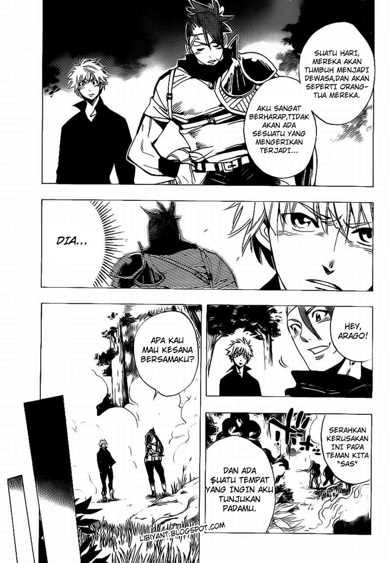 Chapter 61 - halaman 12