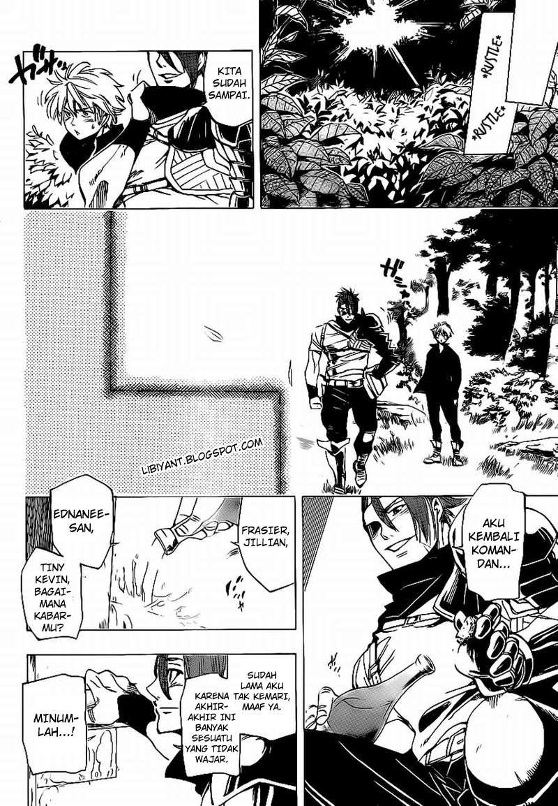 Chapter 61 - halaman 13