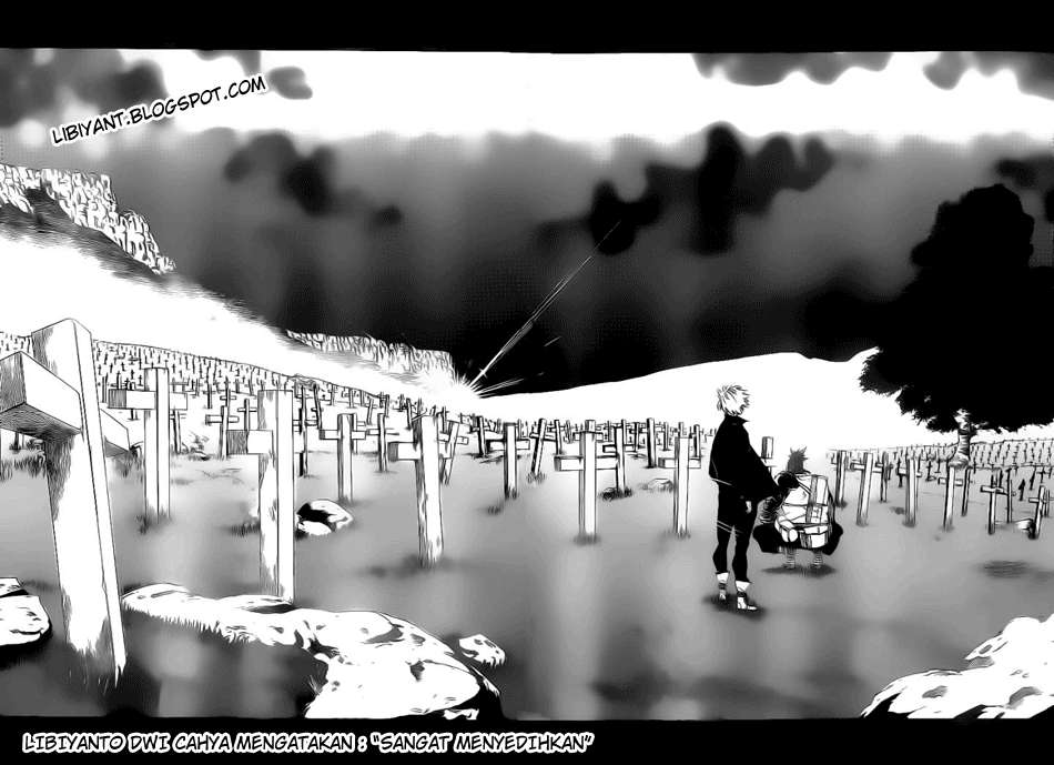 Chapter 61 - halaman 15