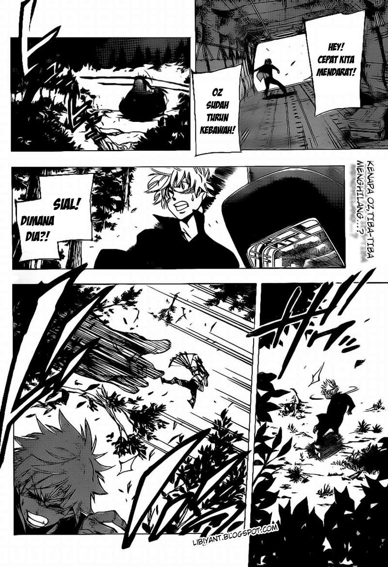 Chapter 61 - halaman 3
