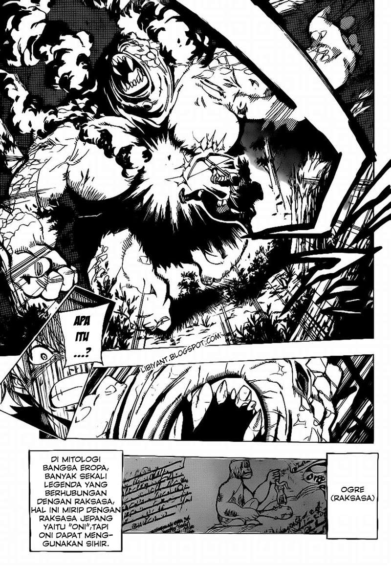 Chapter 61 - halaman 4