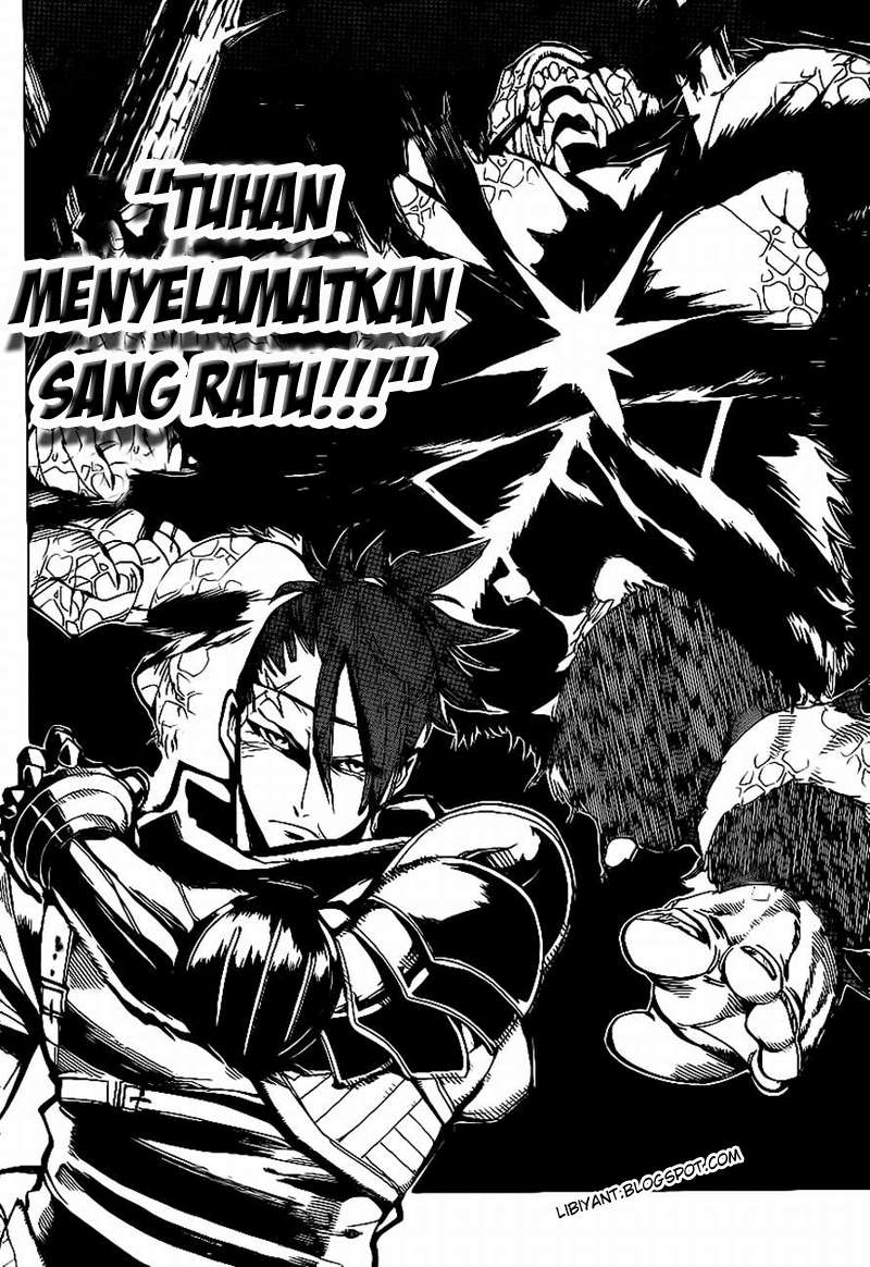 Chapter 61 - halaman 7