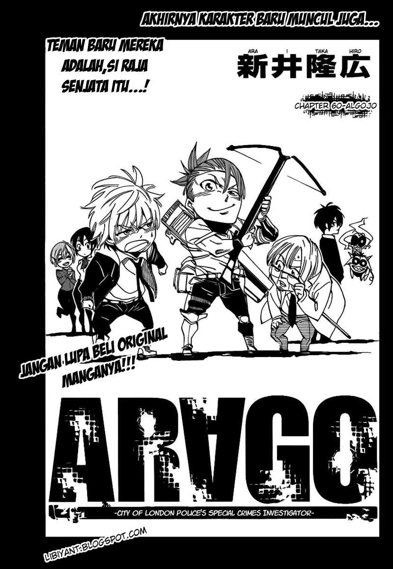 Chapter 60 - halaman 2